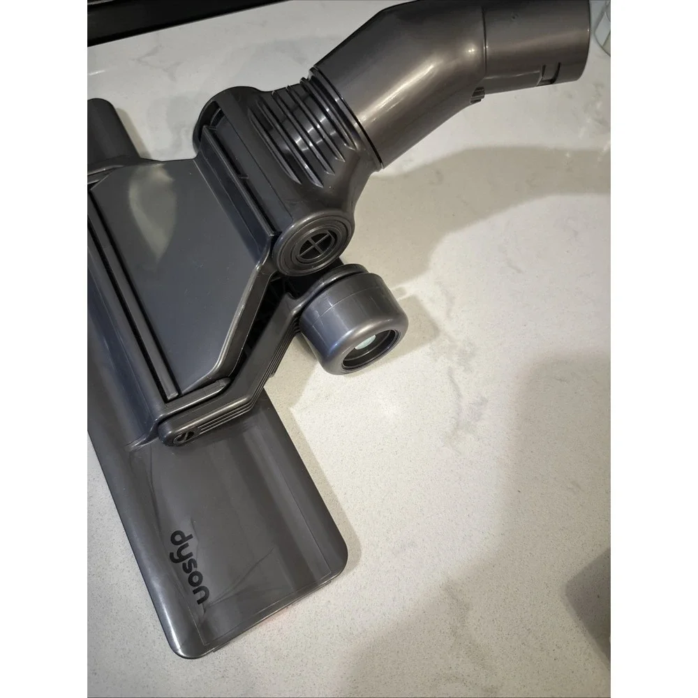 Dyson Flat out Tool  Part‎ Number  914617-02